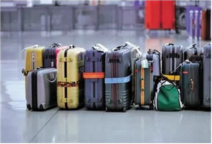 泉州到措美县行李托运